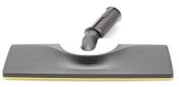 karcher Zuigmonden                                                   41300340
