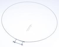 Meiling Spanring voor deurmanchet                                    890256868