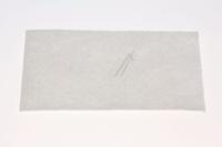Boschsiemens Filtres electromenagers                                      00483912