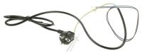 Boschsiemens Fiches/cables/adaptateurs                                    12011150