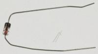 - Diodes zener 0.5w                                            
