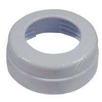 Philips Moeren                                                       421333005000