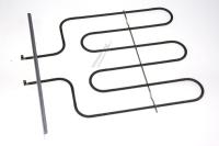 WHIRLPOOL/INDESIT Unterhitze backofen                                          482000077303