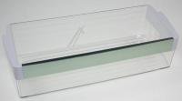 Boschsiemens Deurvak koelkast                                             00636987