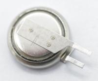 Sony Accu                                                         175681312
