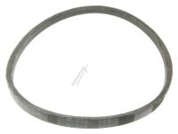 LG Snaar                                                        2W50155G