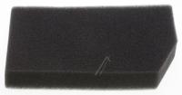 GROUPE SEB Filtres aspirateur                                           RSRT4042