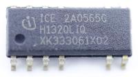 INFINEON Ic                                                           