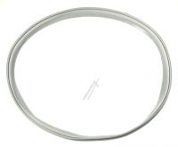 HISENSE/GORENJE Waschmaschinentürdichtungen                                  536254
