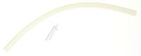 GROUPE SEB Tuyaux pour machine a cafe                                   MS0A01478