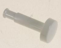 Boschsiemens Knop                                                         00171124