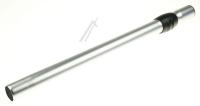 HISENSE/GORENJE Telescoopbuis                                                682007
