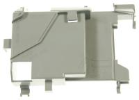 WHIRLPOOL/INDESIT Halterungen/ halter                                          480140100837