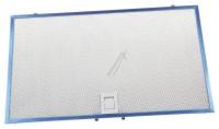 ELECTROLUX / AEG Metaal vetfilter                                             4055253274