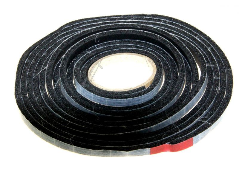 Boschsiemens Materiels d'etancheite                                       00464374