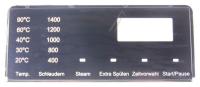 Haier Behuizing                                                    49120208