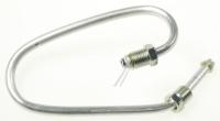 BEKO/GRUNDIG/ARCELIK Buis                                                         C00868171