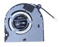Acer Koelers & ventilatoren pc 23VLLN7F01