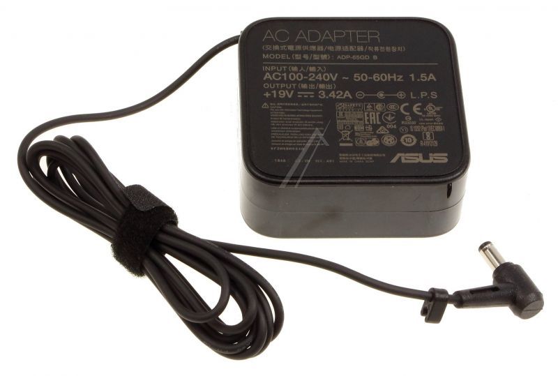 Asus Netadapter voor notebook                                     0A00100442500