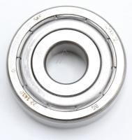 SKF Kogellager                                                   