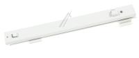 ELECTROLUX / AEG Geleider/ rails                                              2405798220