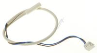 Boschsiemens Temperatuurvoelers                                           00628273