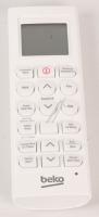 BEKO/GRUNDIG/ARCELIK Telecommandes infrarouges                                    C00945741