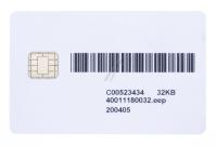 Whirlpool Cartes à puce                                                488000523434