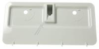 HISENSE/GORENJE Abdeckung gehäuse                                            825961