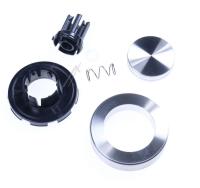 ELECTROLUX / AEG Boutons                                                      4055510152