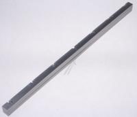 ELECTROLUX / AEG Venster v.klep                                               1118383288