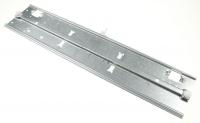 WHIRLPOOL/INDESIT Houders                                                      481010461412