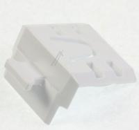 Boschsiemens Klemmetjes                                                   00607647