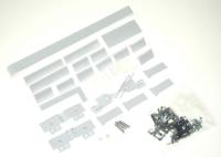 Boschsiemens Houders                                                      00649315