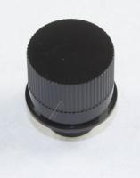 Boschsiemens Greep / hendel                                               00175614