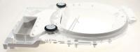 Boschsiemens Lager                                                        00713443