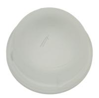 Boschsiemens Lamp afdekkapje                                              00632807