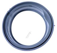 Smeg Manchet v wasmachine                                         754131546