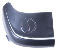 GROUPE SEB Pedalen                                                      RS2230000945