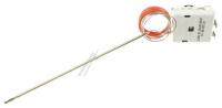 Candyhoover Thermostats                                                  42371405