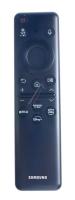 Samsung Afstandsbediening                                            BN5901432D
