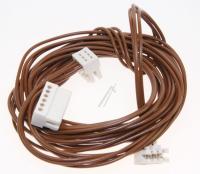 Boschsiemens Faisceaux de cables                                          00605829
