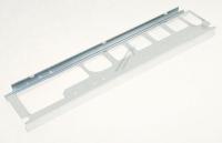 Vestel Modulhalter                                                  37007710
