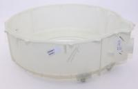 Haier Bottichoberteile                                             49049470