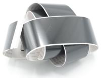 Samsung Flexkabels                                                   BN9636273X