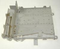 ELECTROLUX / AEG Deur / klep / deksel                                         3566101519