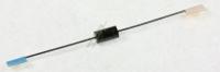 Samsung Gelijkrichters                                               0402000243                    
