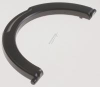 Boschsiemens Greep / hendel                                               00656668