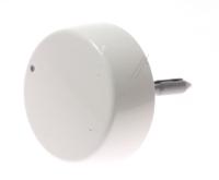 WHIRLPOOL/INDESIT Timerknop                                                    480111100229