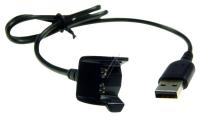 Garmin Chargeurs gsm                                                0101245400